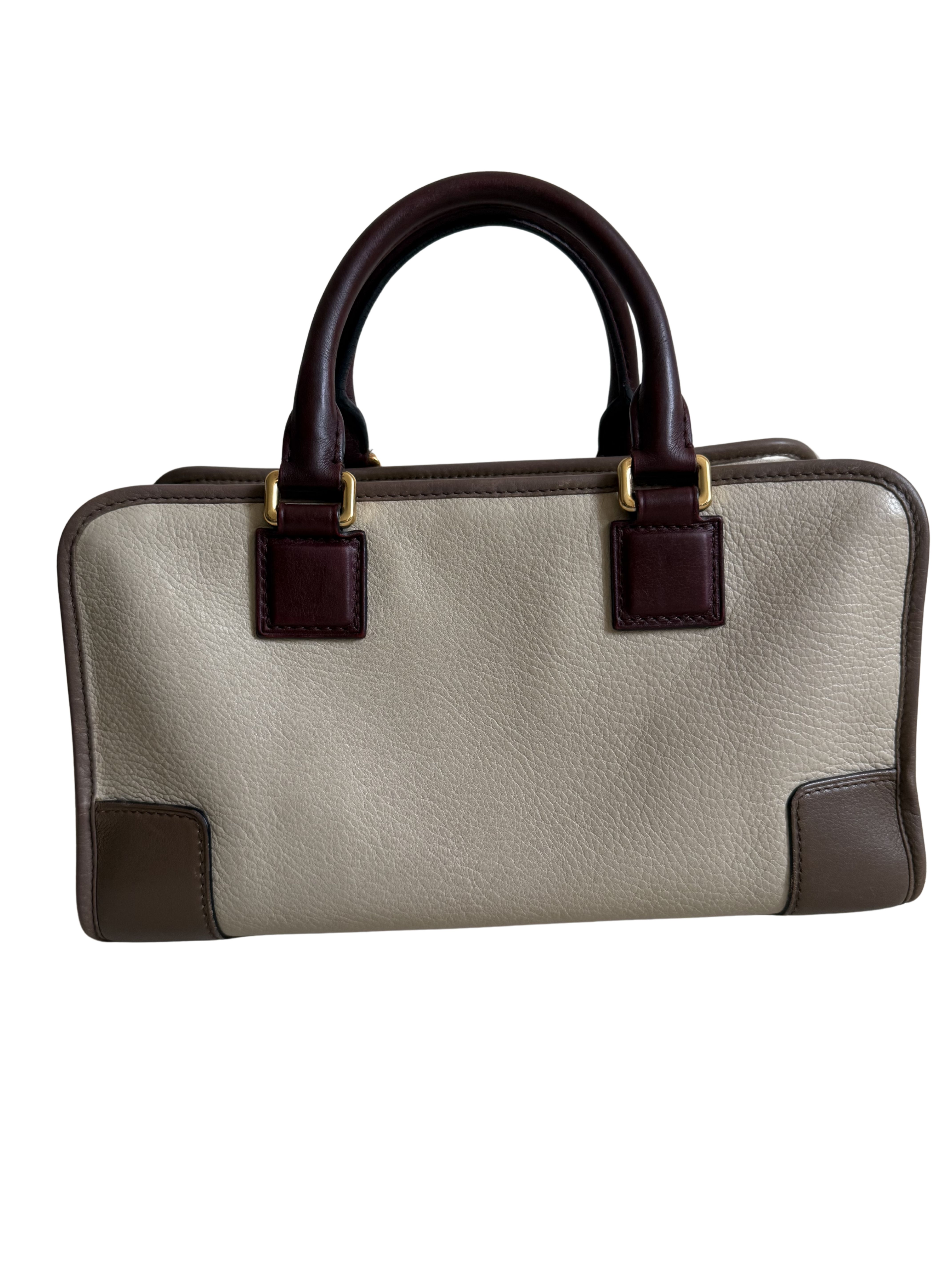 LOEWE - AMAZONA 28