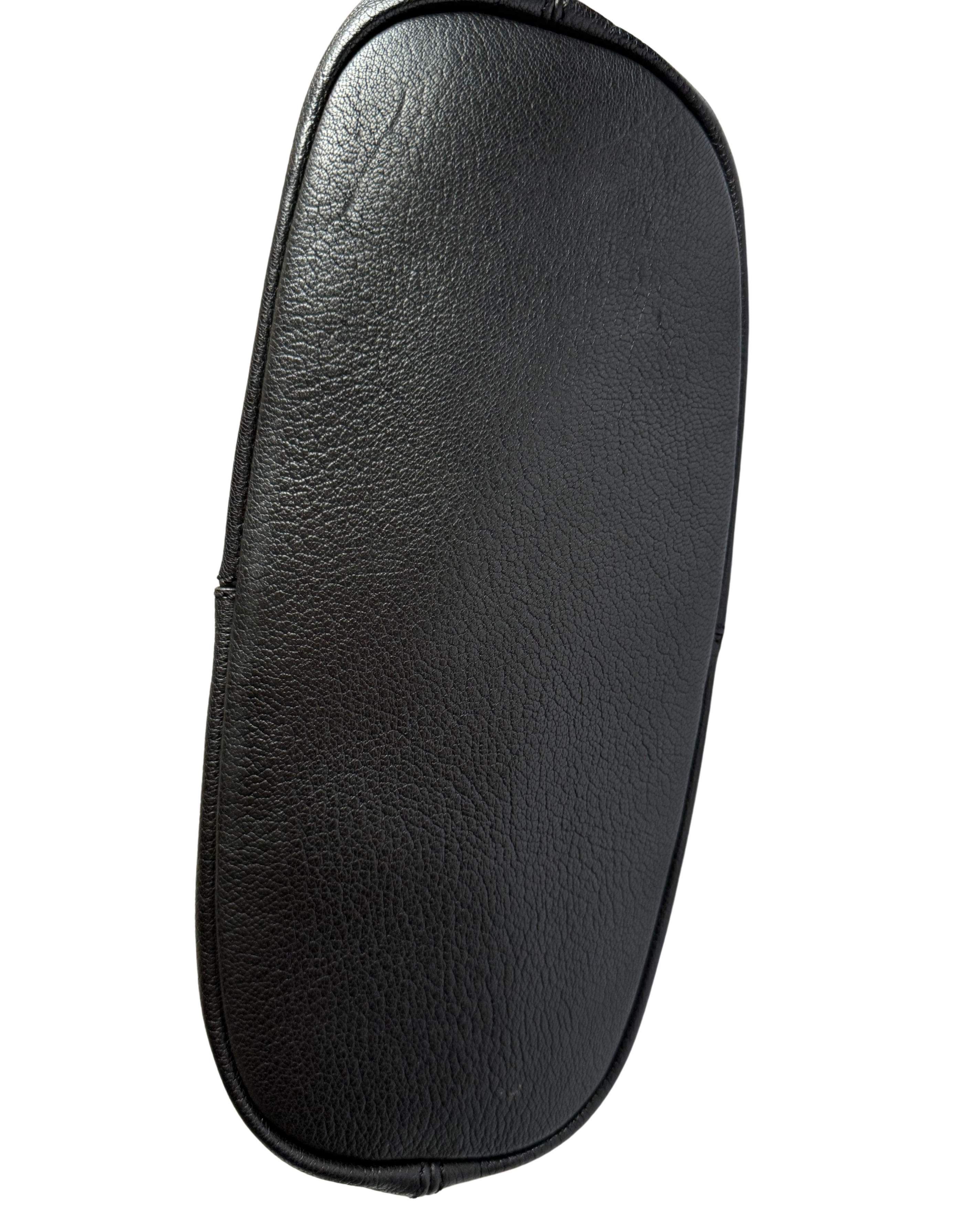GIVENCHY - SAC A MAIN NIGHTINGALE 