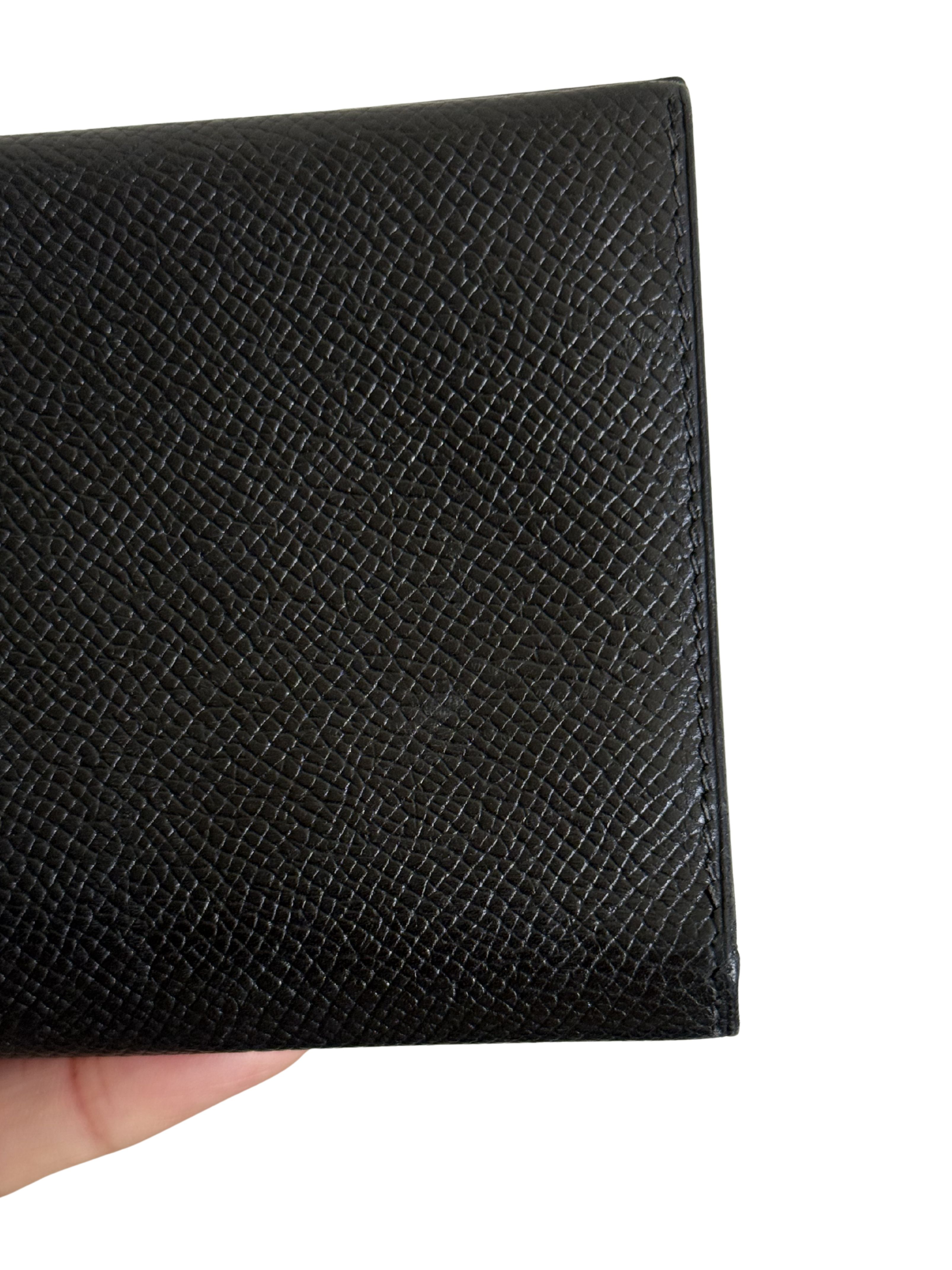 HERMES - PORTEFEUILLE BEARN