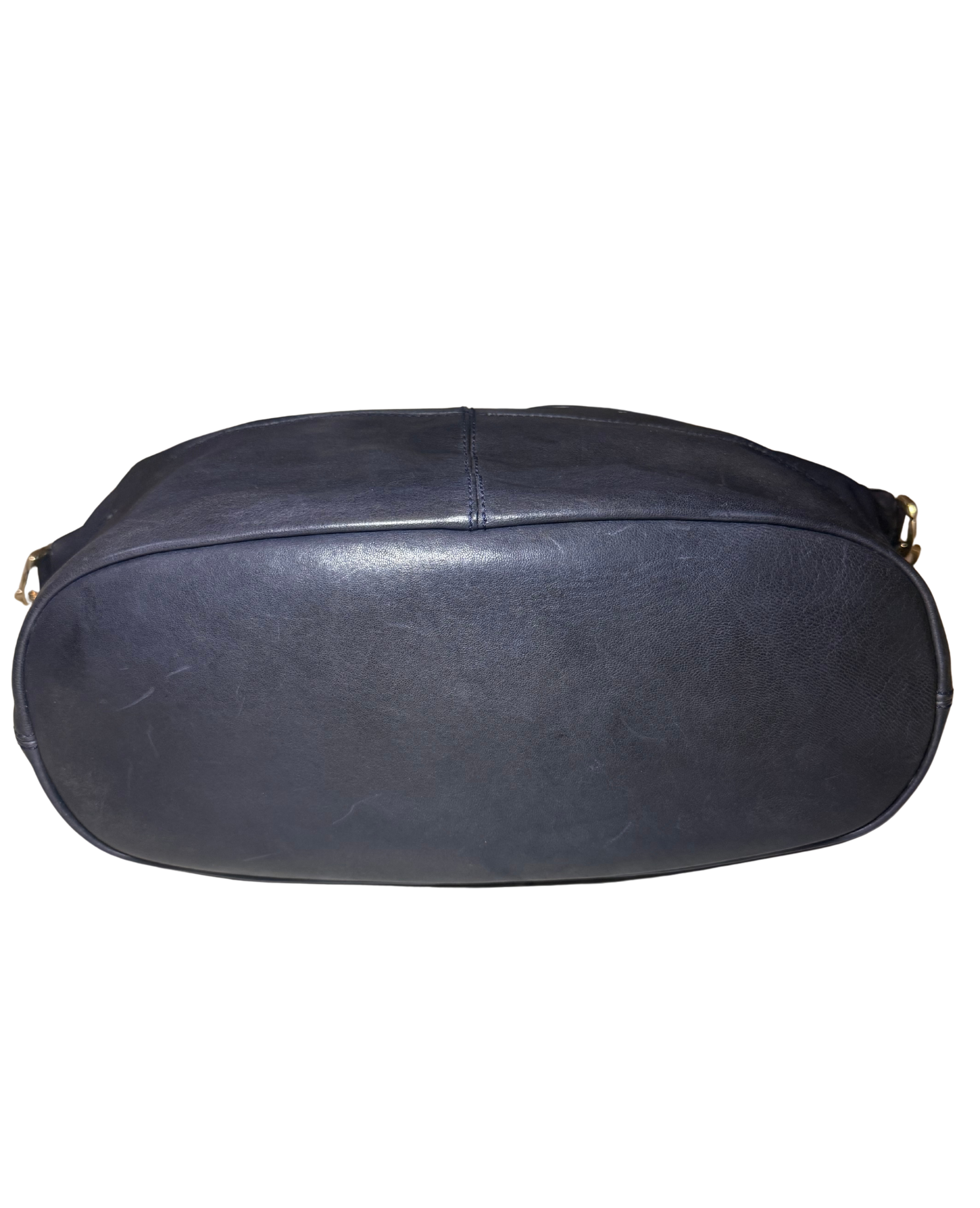 GIVENCHY - SAC A MAIN NIGHTINGALE 