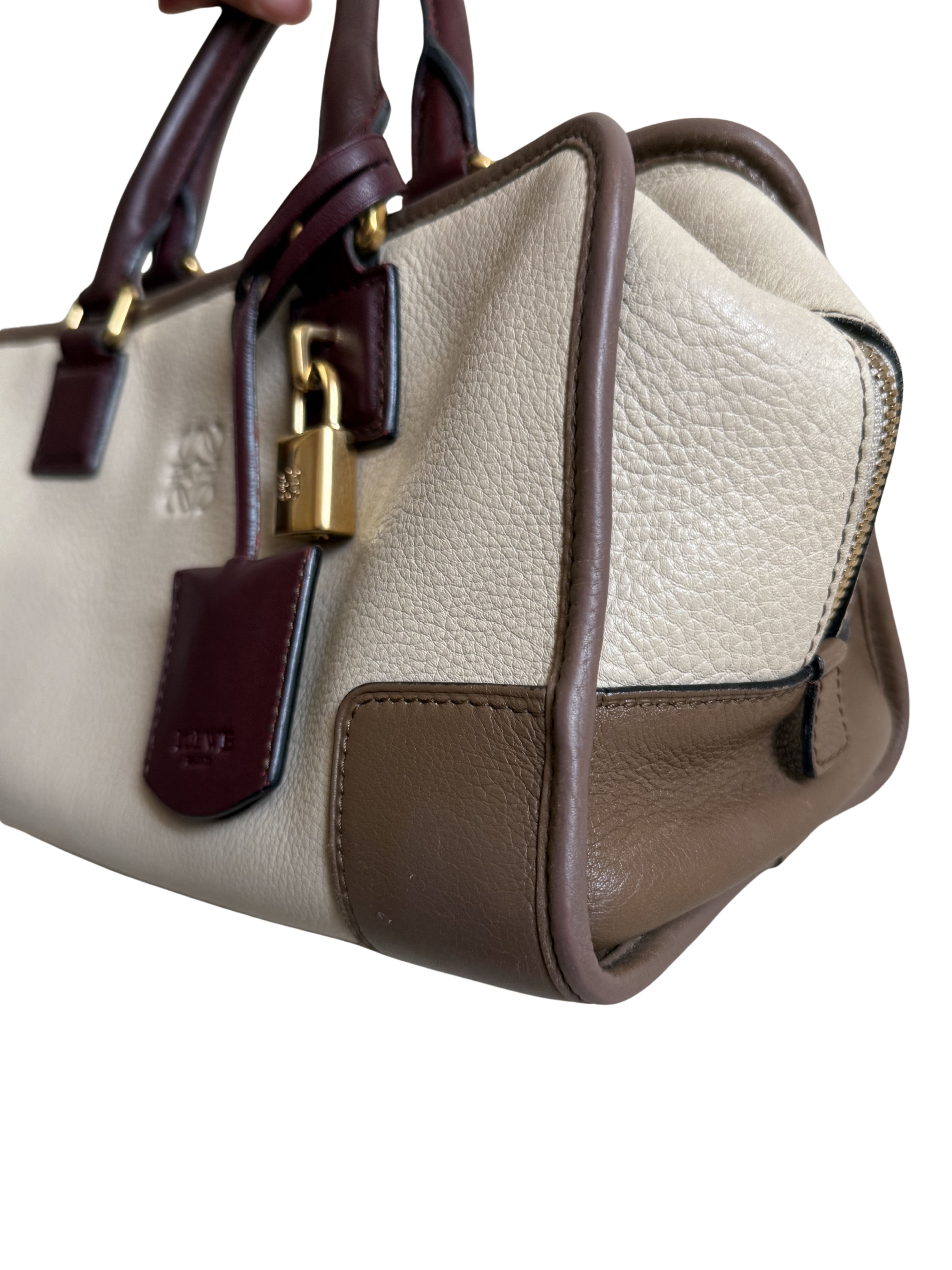 LOEWE - AMAZONA 28