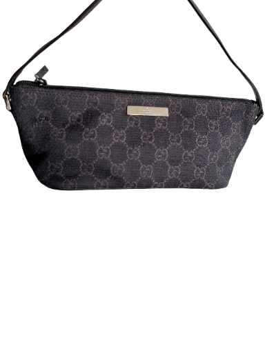 GUCCI - SAC A MAIN BOAT