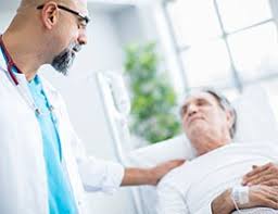 CLINICAL CONSULTATION ACTIVE  SLOT