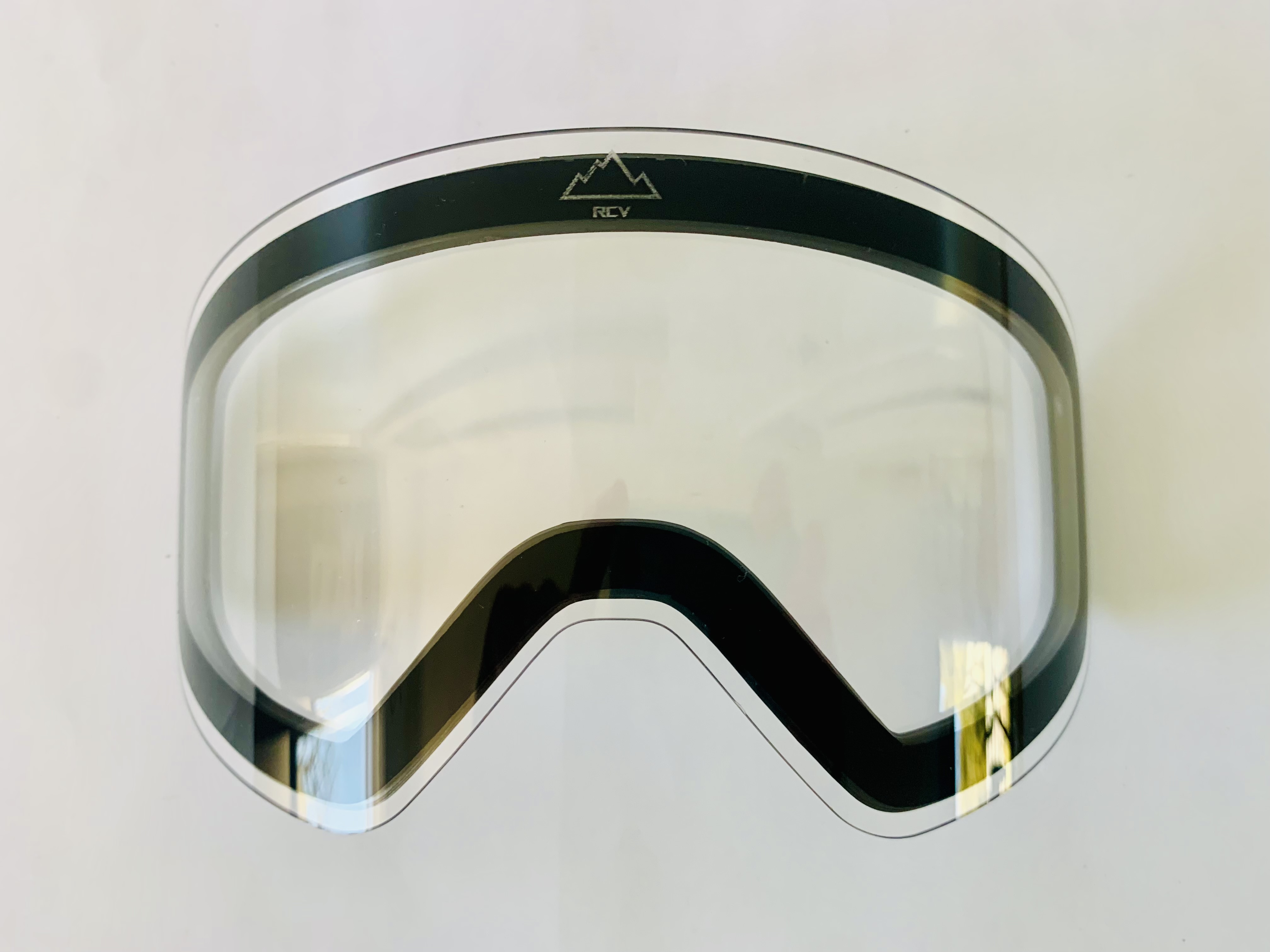 Ecran Aimanté Transparent NEO PRO