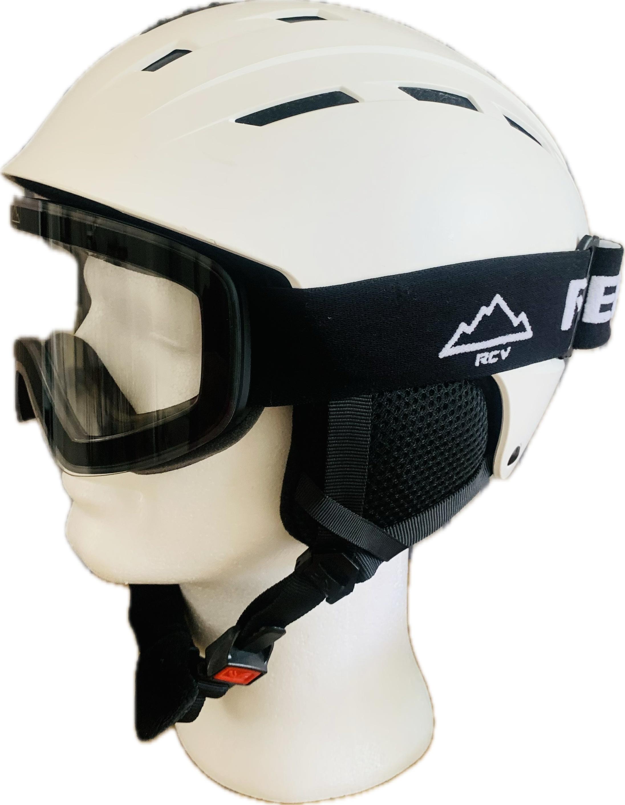 Ecran Aimanté Transparent NEO PRO