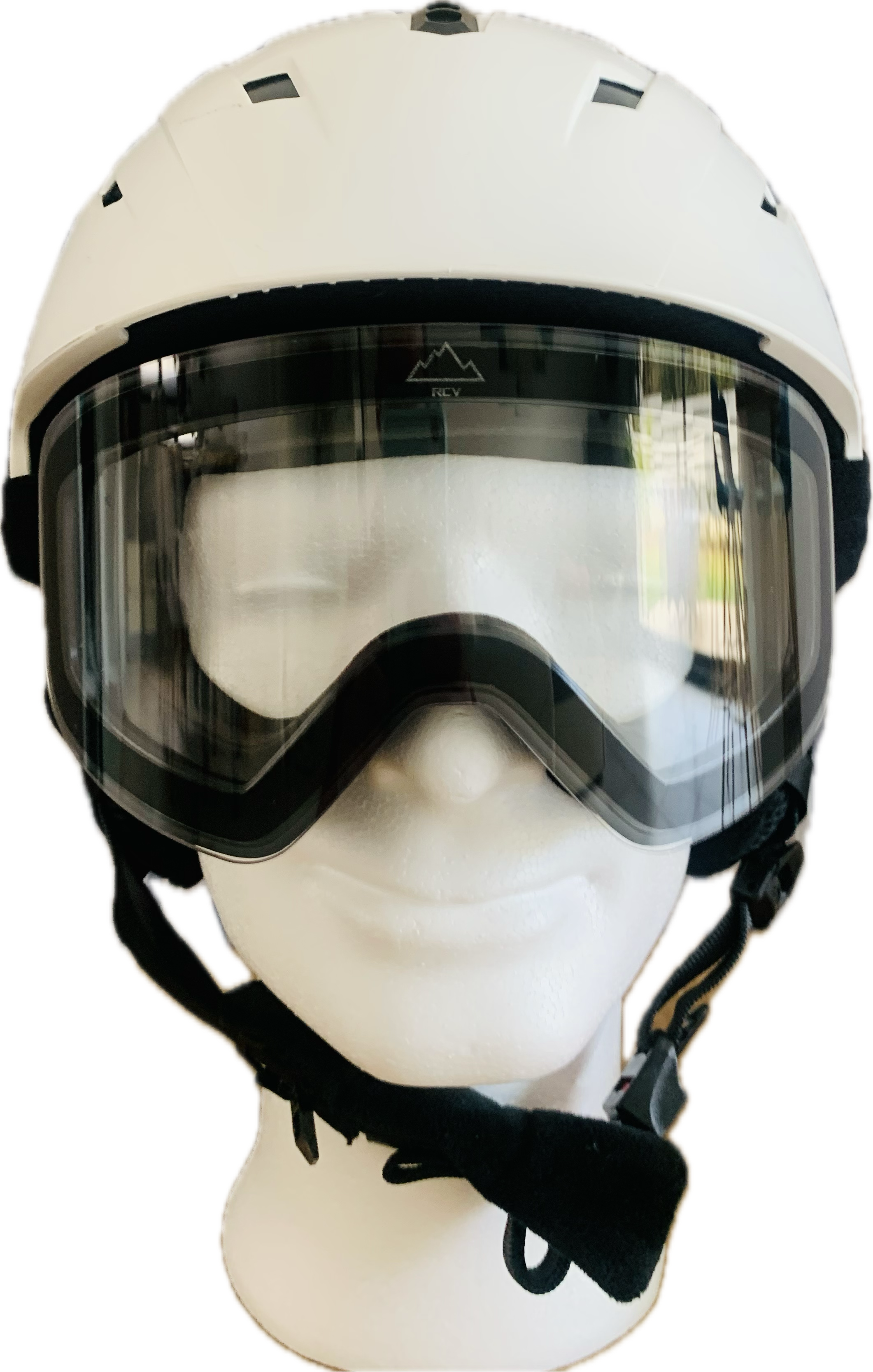 Ecran Aimanté Transparent NEO PRO