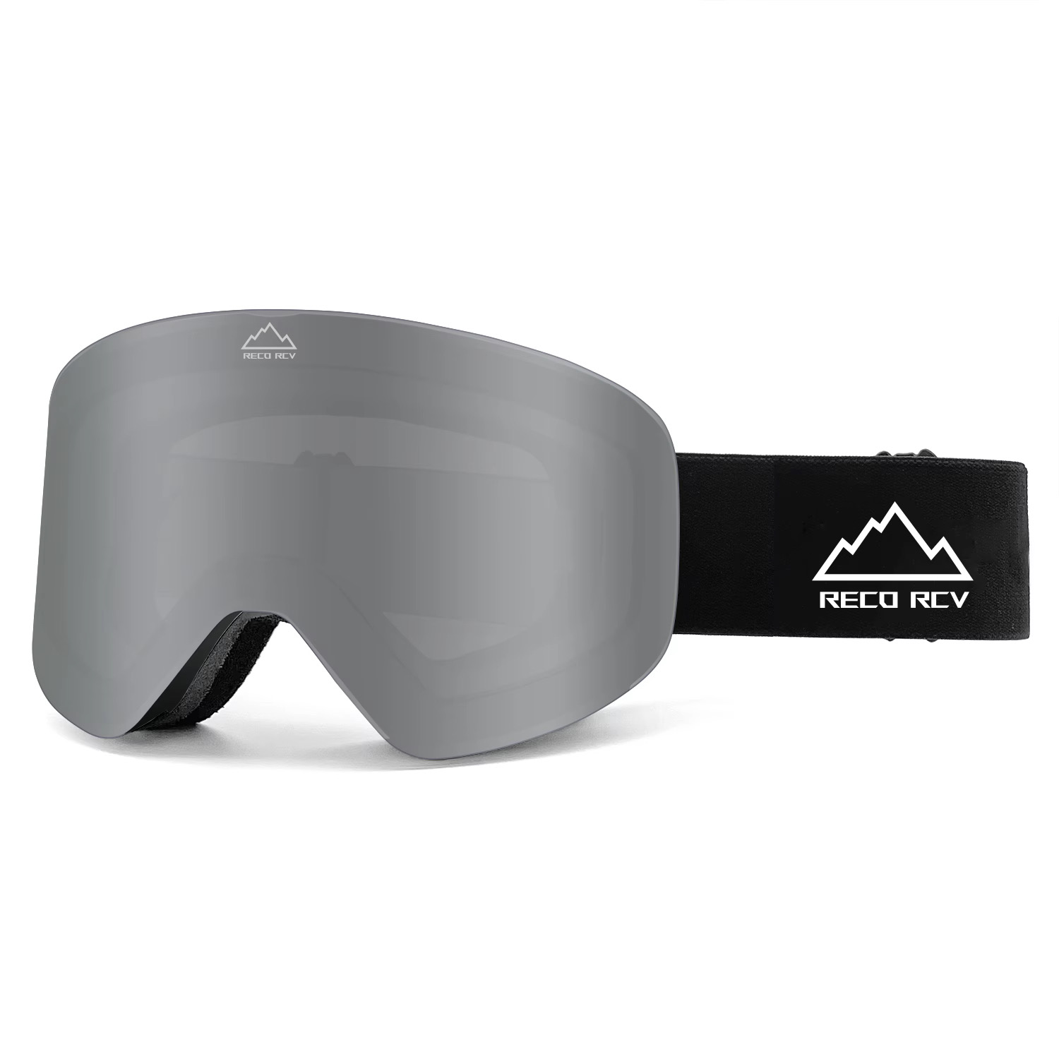 NÉO PRO MAGNÉTIQUE Miroir VIP