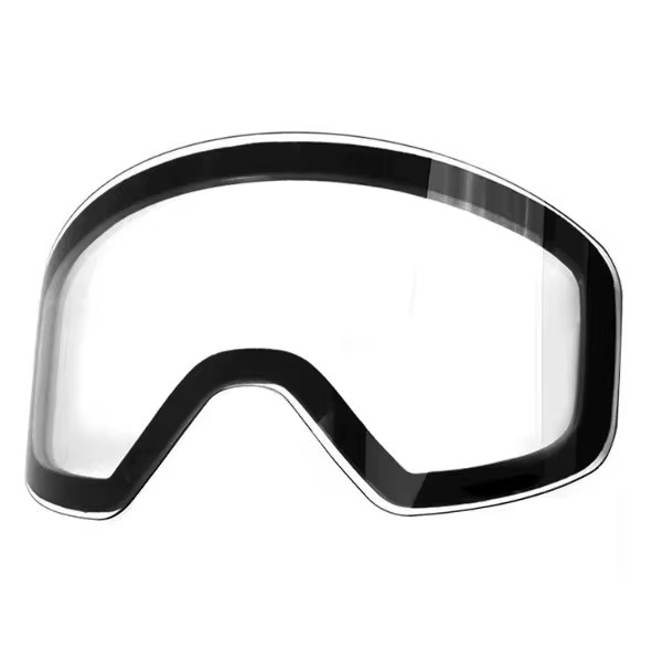 Ecran Aimanté Transparent NEO PRO