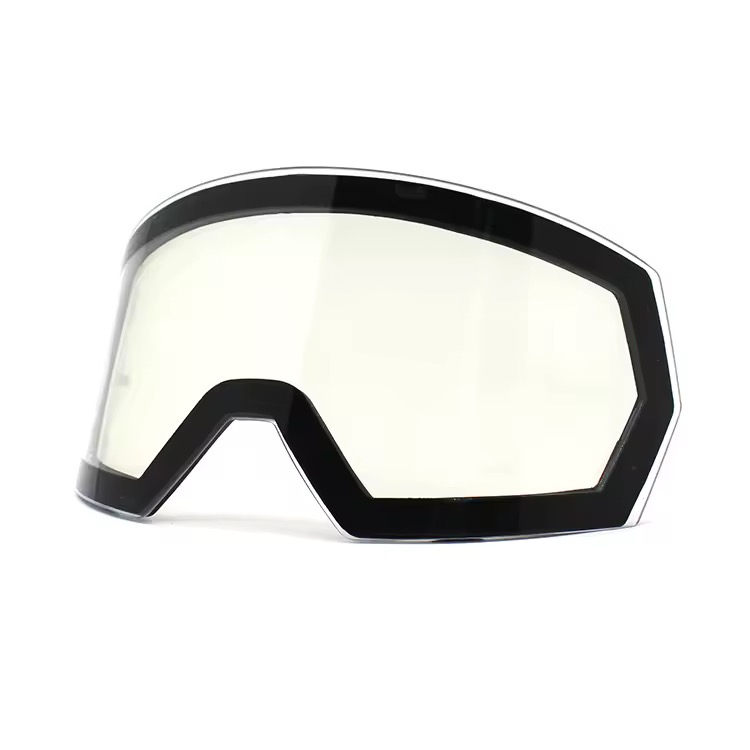 Ecran aimanté transparent AGR PRO