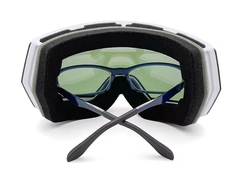 MAGNÉTIQUE AGR PRO Or Jaune