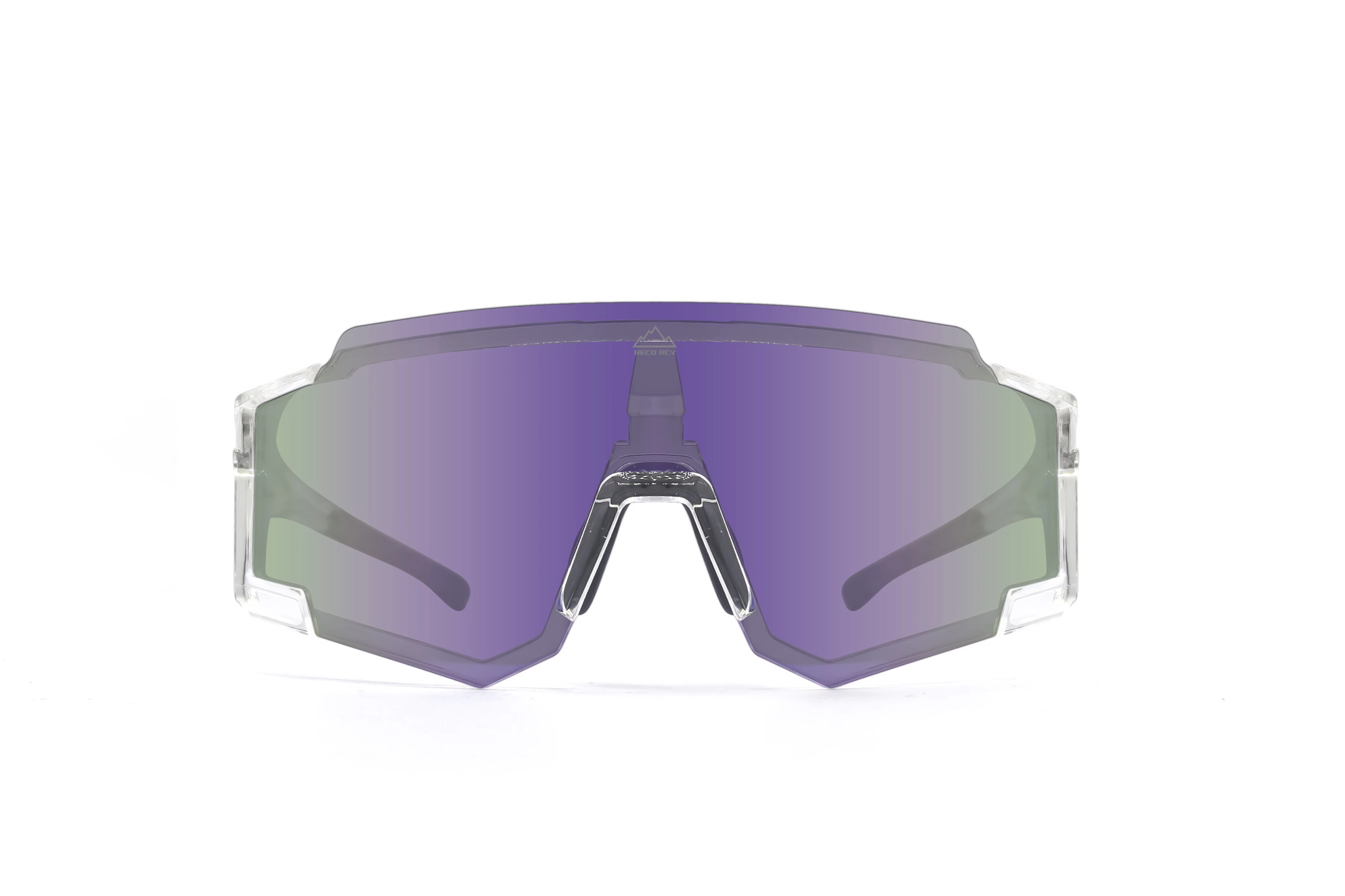 AEROTRACK Rose Violet