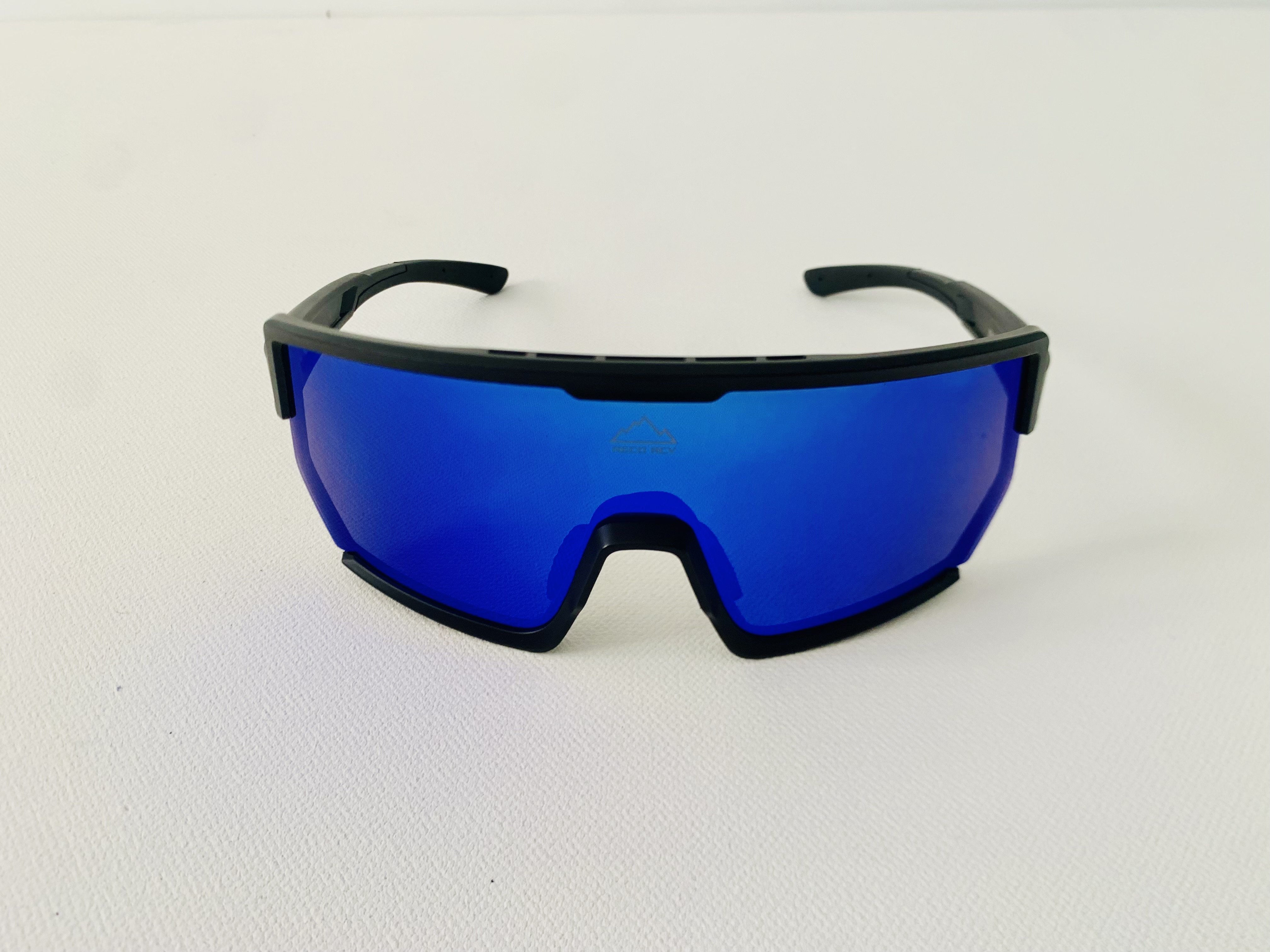 ALLTRACK PROTECT Bleu Dynamique