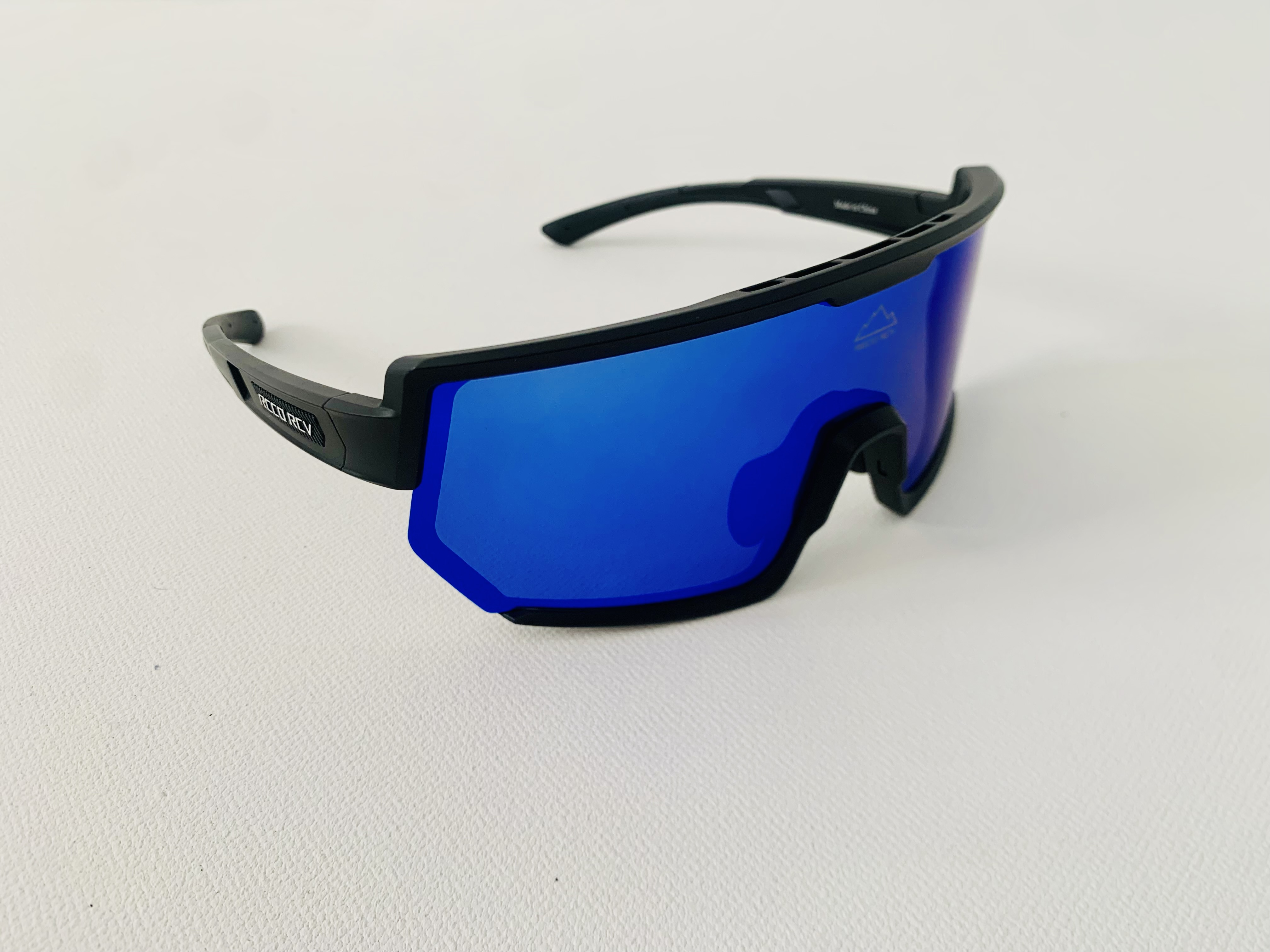 ALLTRACK PROTECT Bleu Dynamique