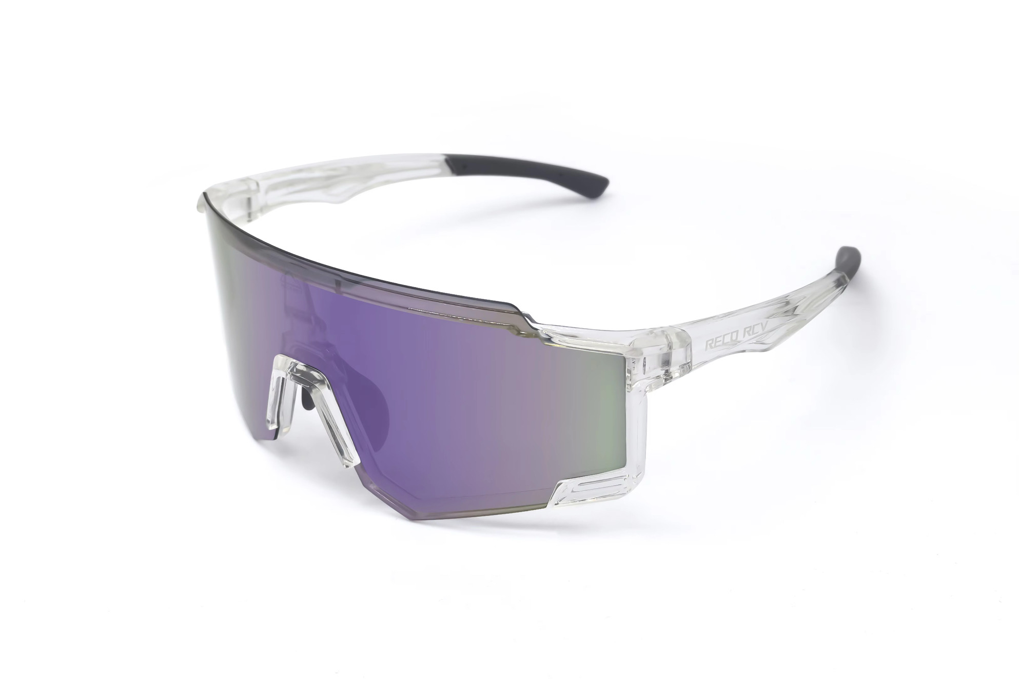 AEROTRACK Rose Violet