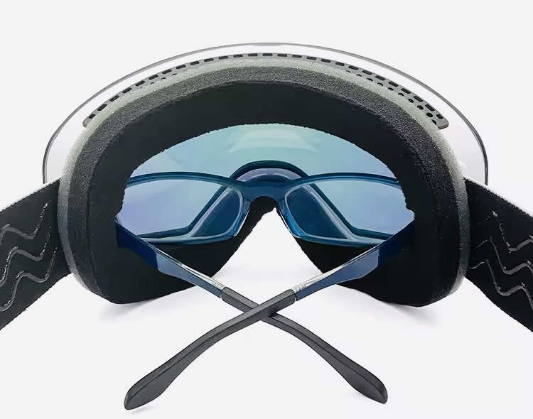 NÉO PRO MAGNÉTIQUE Bleu Lagon 