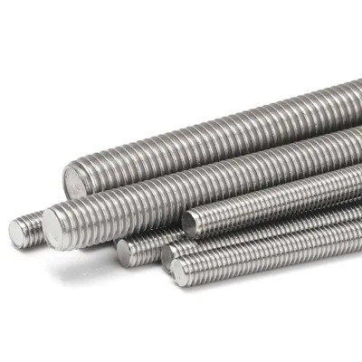 Threaded-Bar-Grade-4-8-8-8-Galvanized-Carbon-Steel-Gi-Stain-Steel-Stud-Threaded-Rod