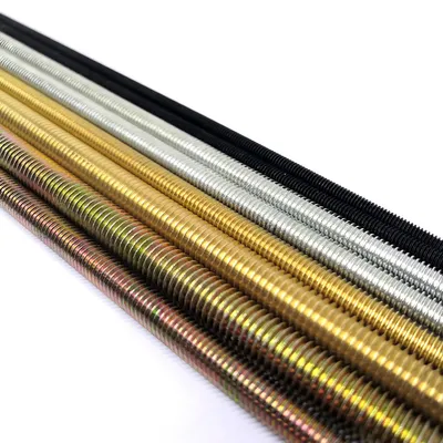 DIN975-Threaded-Rod-Bar-Length-1meter-2meters-3meters