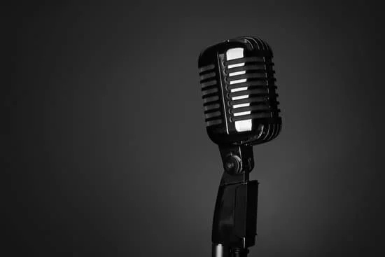 Coaching Voix-Off