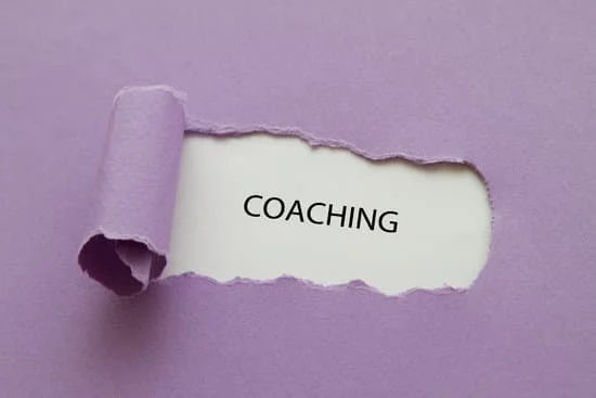 Pack complet/sessions individuels coaching 
