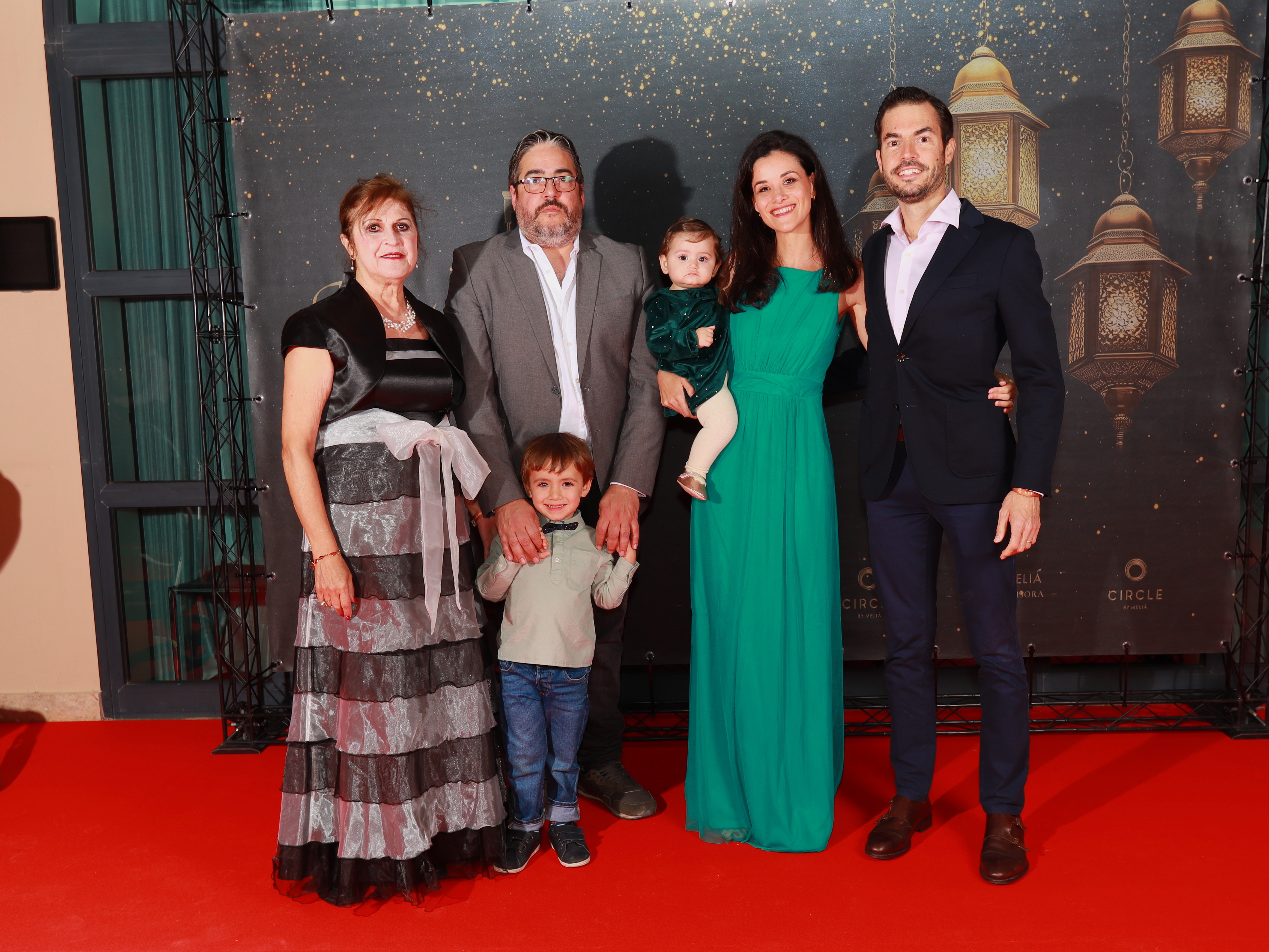 FOTO GALA 14