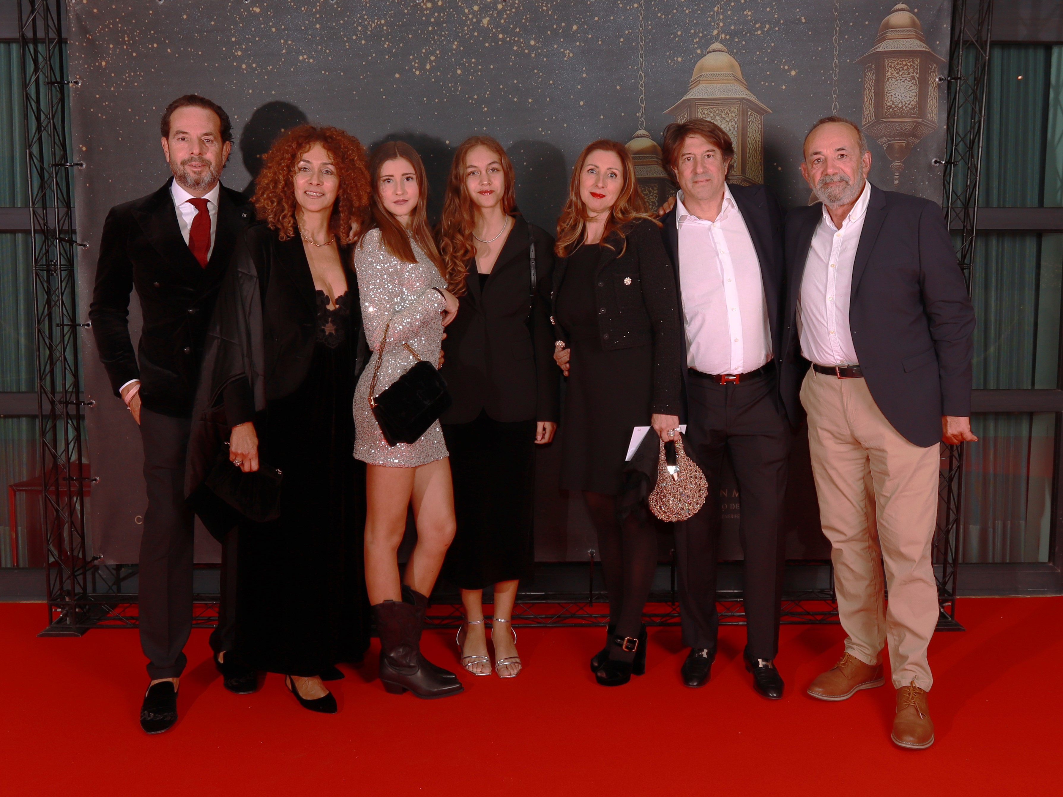 FOTO GALA 80