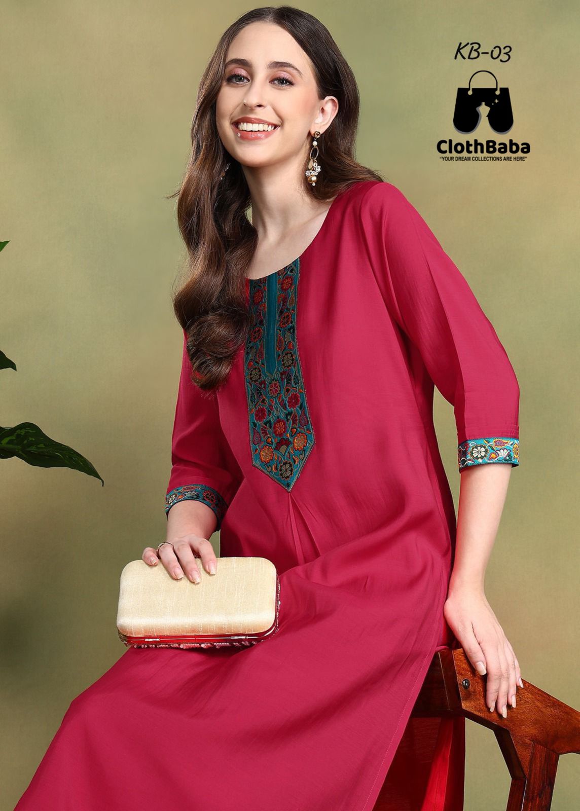 Elegant Roman Silk 2-Piece Co-Ord Set for Women 