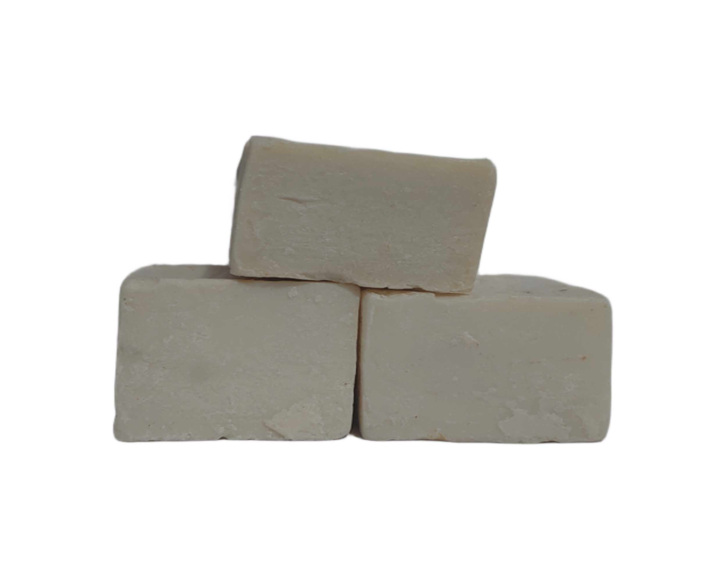 Authentic Nabulsi Soap