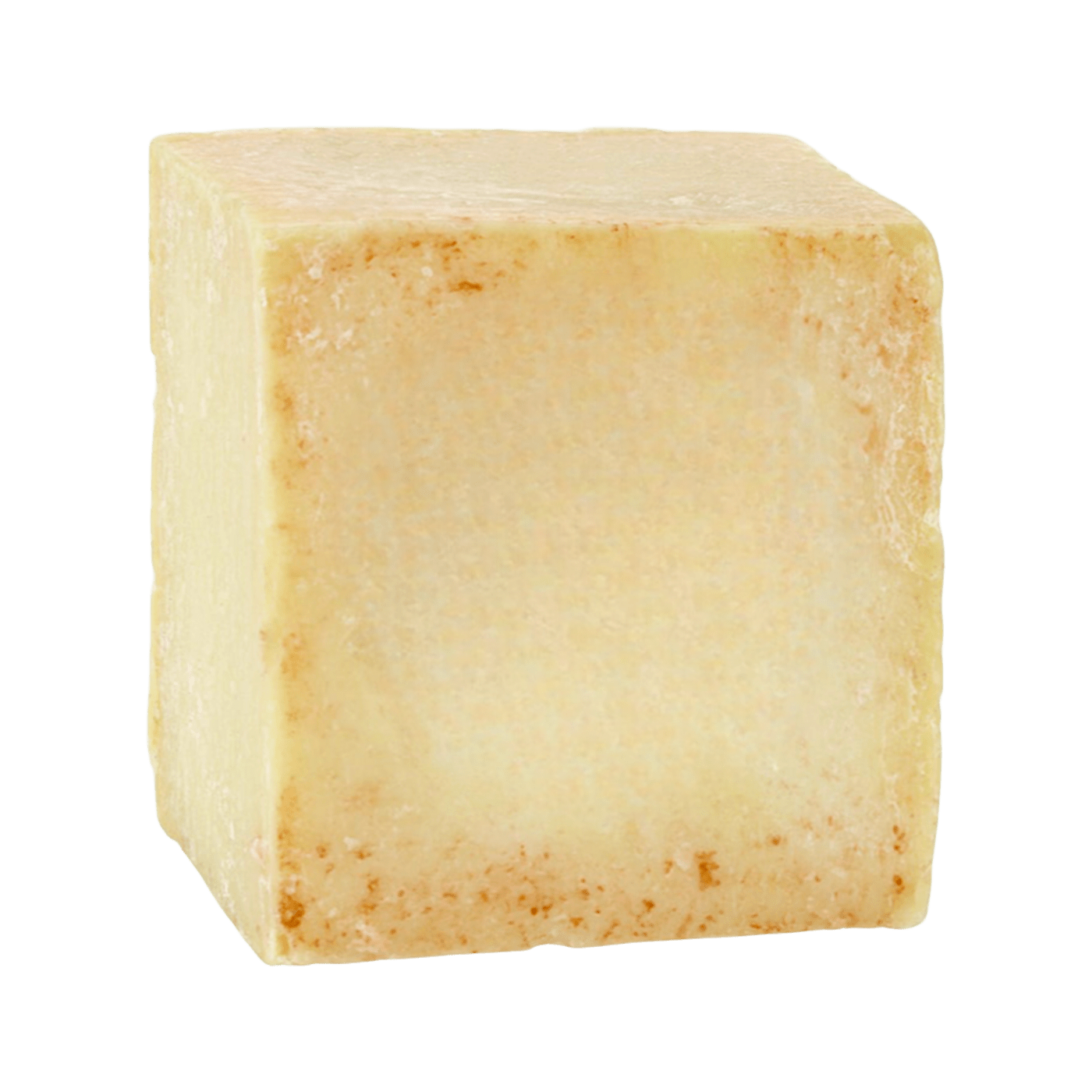 Authentic Nabulsi Soap