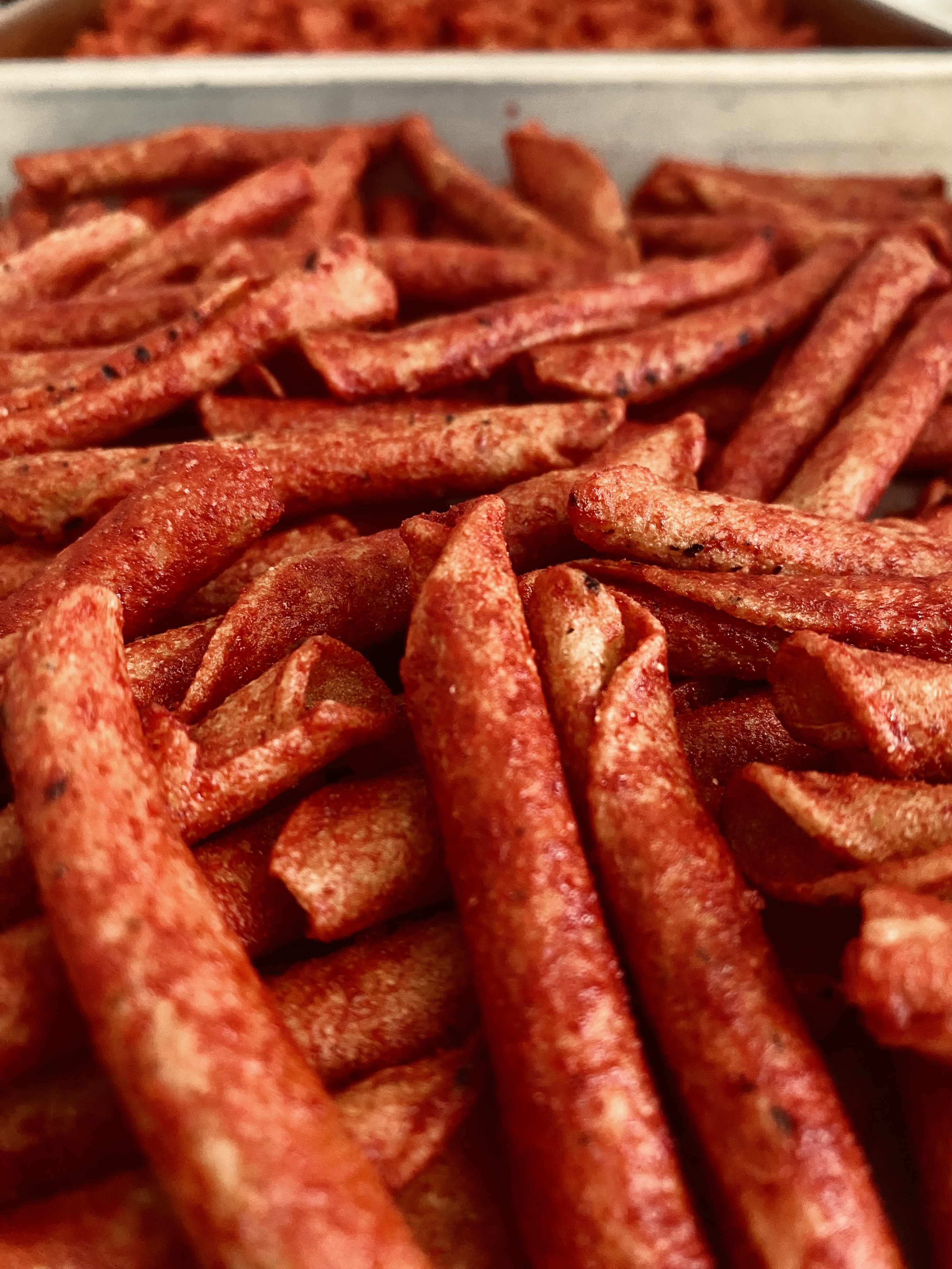 Takis