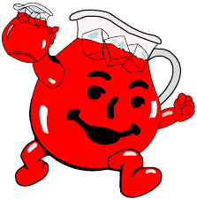 Kool-Aid