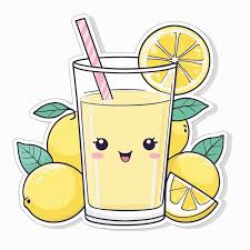 Lemonade