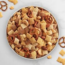 Chex Mix