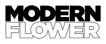Modern Flower