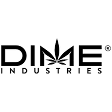 Dime Industries Products
