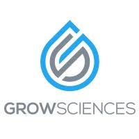 Grow Sciences 