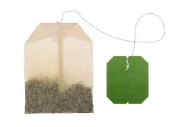 Tea Bags