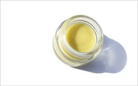 Pain Salve