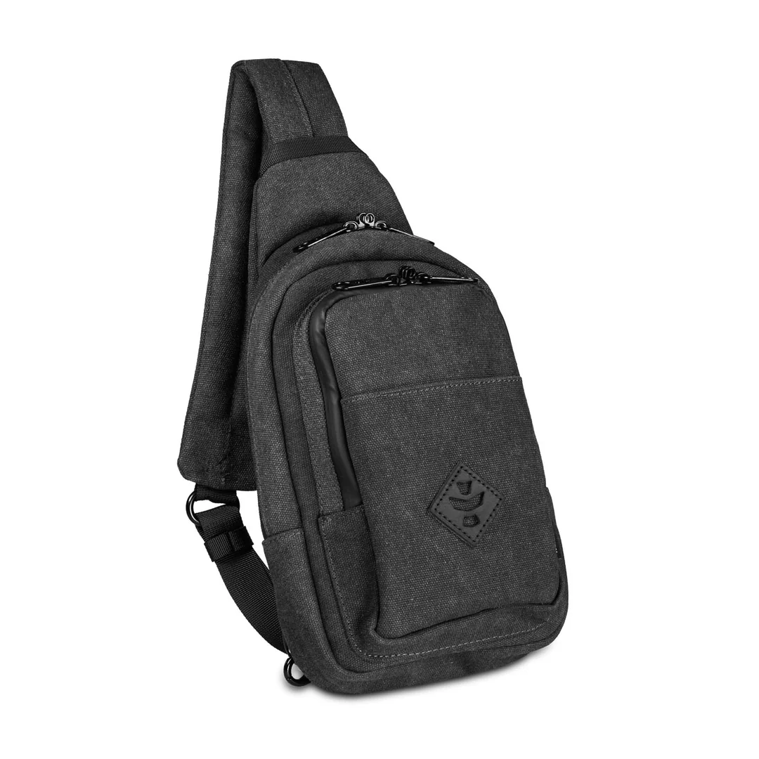 Small Bag