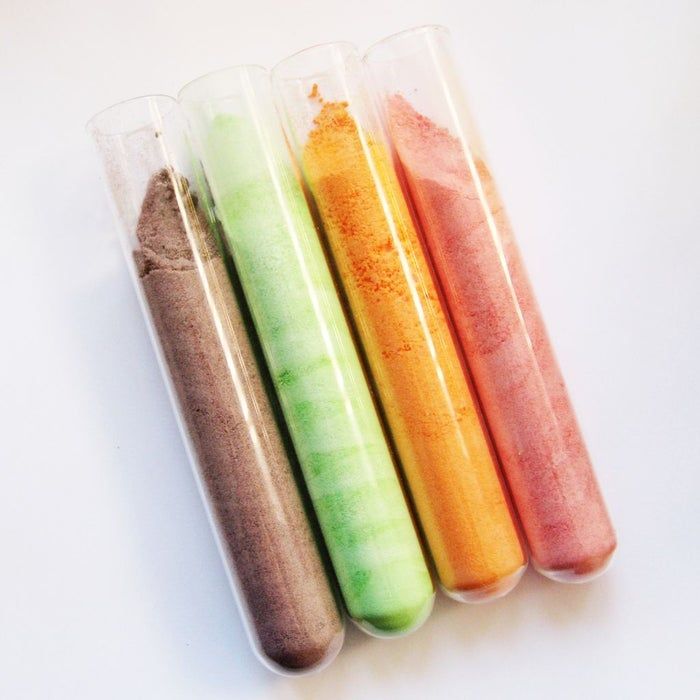 Pixi Stix