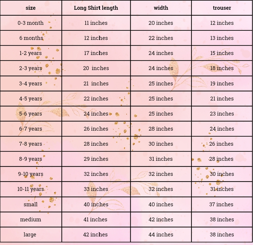 lala lamb , Yellow Kids' Dress with lambs, eid ul adha dress  