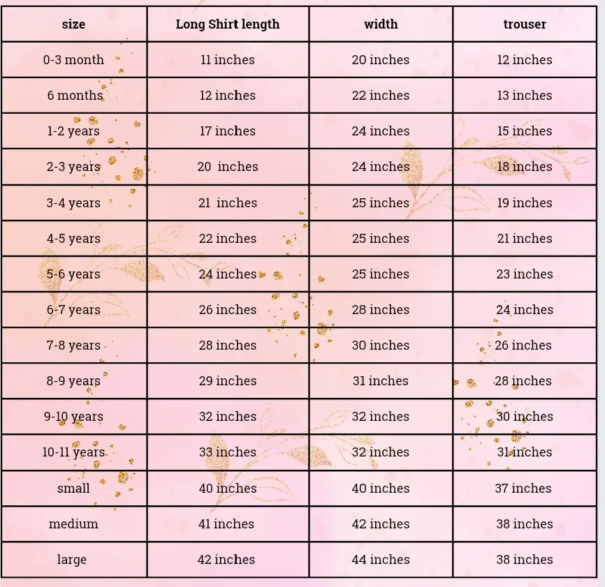Twirl & Bloom Set A patriotic Pakistani children's dress set features a white cotton sleeveless shirt with a green crescent and star print on the left. It's paired with a matching wide-legged sharara and a sheer green dupatta. 