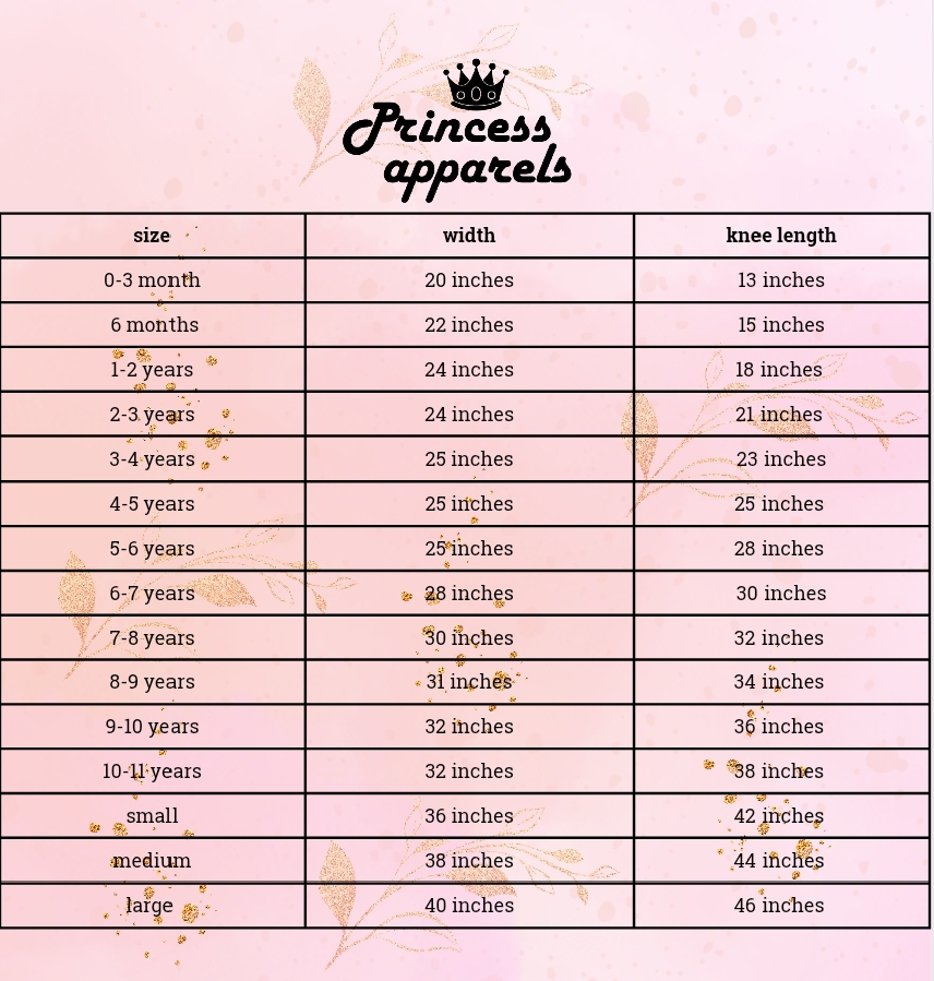 Doll of Independence A white baby or toddler dress with a green doll graphic and green accents, for Pakistan Independence Day