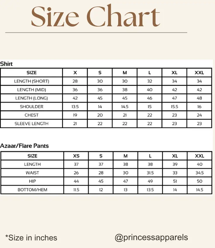 Patriotic Petals A young Pakistani girl in a white and green hand-painted frock and trouser set, an outfit for Pakistan's Independence Day.