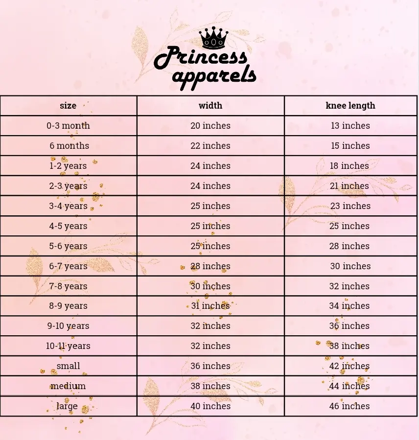 Green Blossom Comfort Set A Pakistani baby girl in a green dress with white 3D flowers, an Pakistani Independence Day outfit.