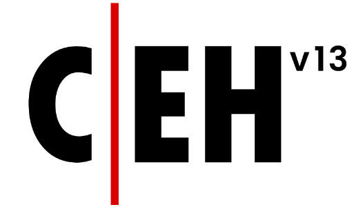 Certified Ethical Hacker (CEHv13)