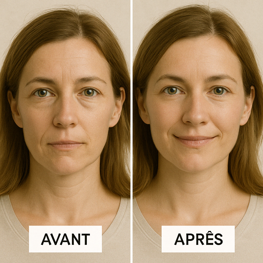 كريم رينوفا 