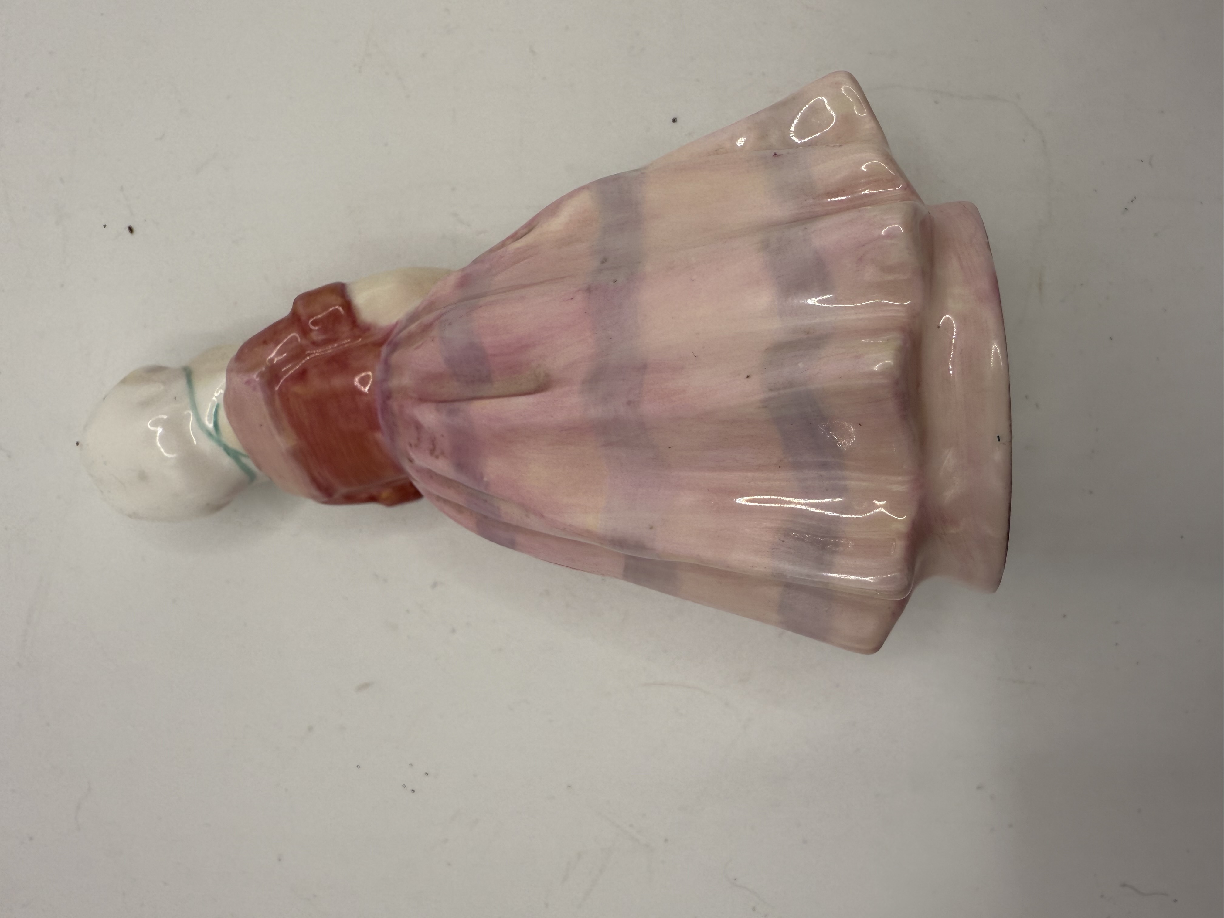 Royal Doulton Tootles Figurine HN1680 HN 1680