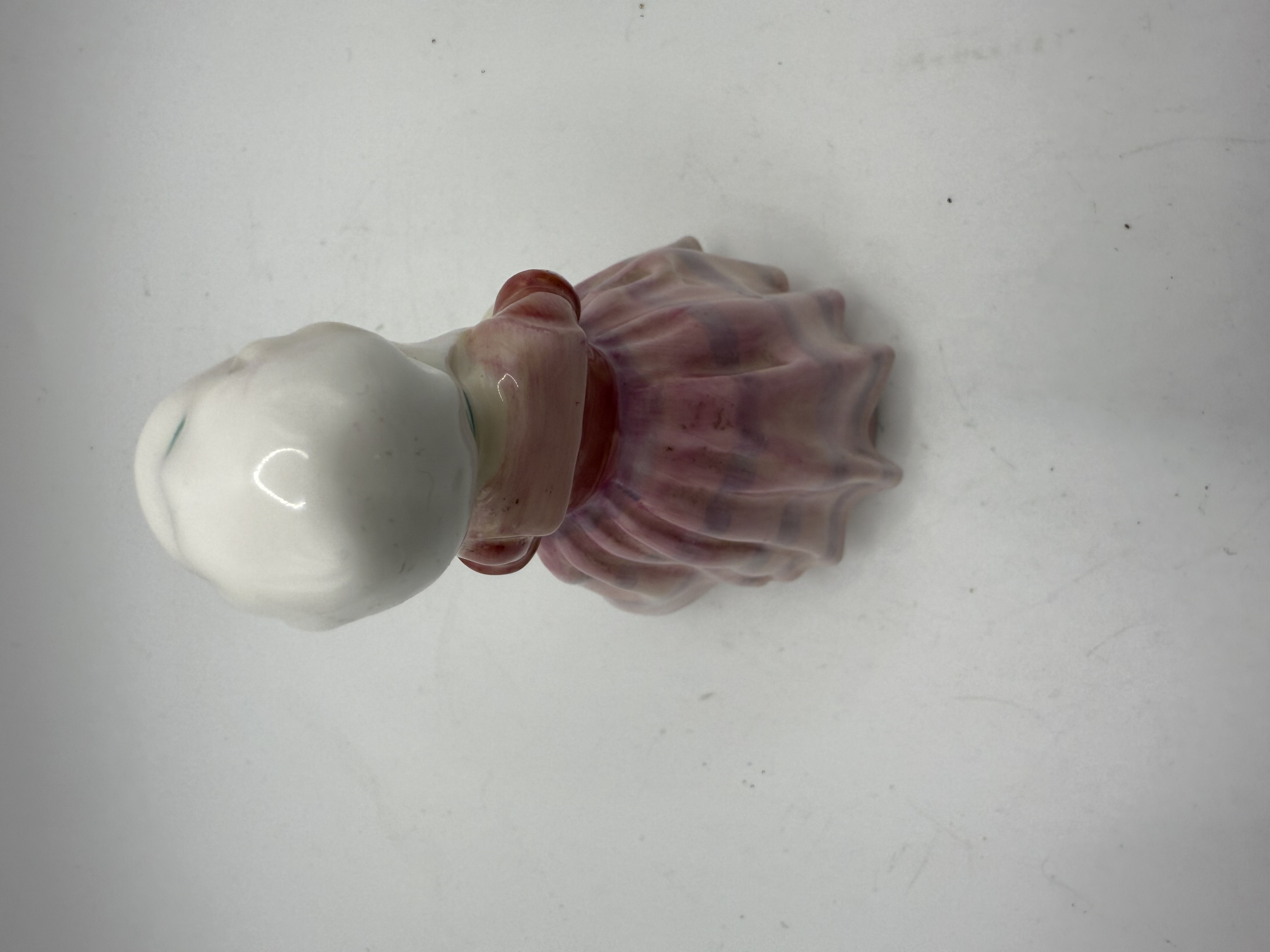 Royal Doulton Tootles Figurine HN1680 HN 1680