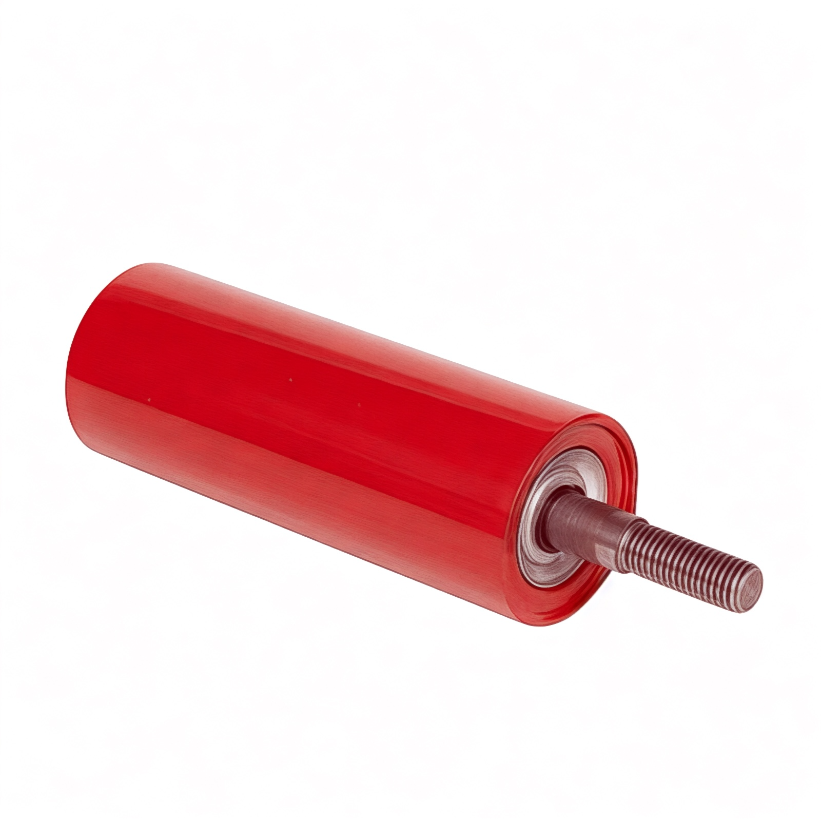 İSTİKAMET RULOSU