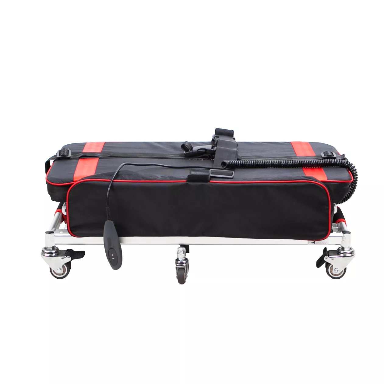 Sinovehicles SJ01 Wheelchair Hoist Electric Lifting